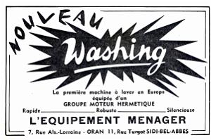 Theatre de verdure 64